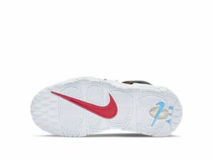 Air More Uptempo-16