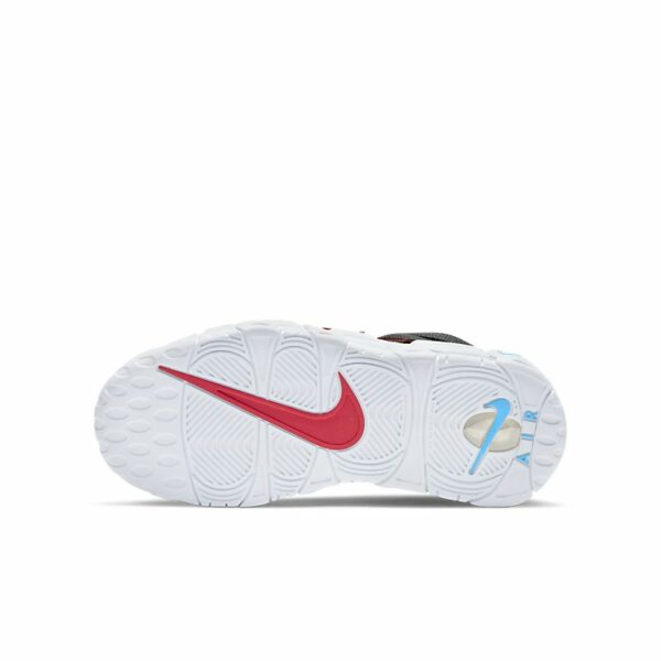 Air More Uptempo-16 - Imagen 2