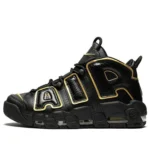Air More Uptempo 'France'