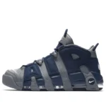 Air More Uptempo 'Georgetown'