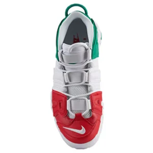 Air More Uptempo ‘Italy’
