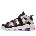 Air More Uptempo 'Pinstripe'