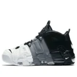 Air More Uptempo 'Tri-Color'
