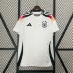 Alemania 1º Equipación Aficionado 24