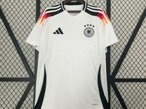 Alemania 1º Equipación Aficionado 24