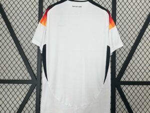 Alemania 1º Equipación Aficionado 24