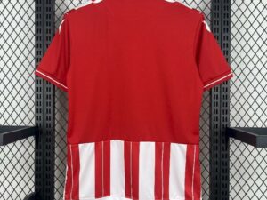 Almería 1º Equipación Aficionado 25/26
