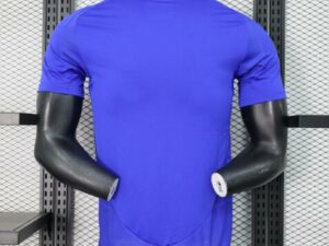 Argentina 2º Equipacion Jugador 24
