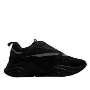 B22 ‘Black’