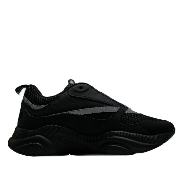 B22 'Black' - Imagen 2