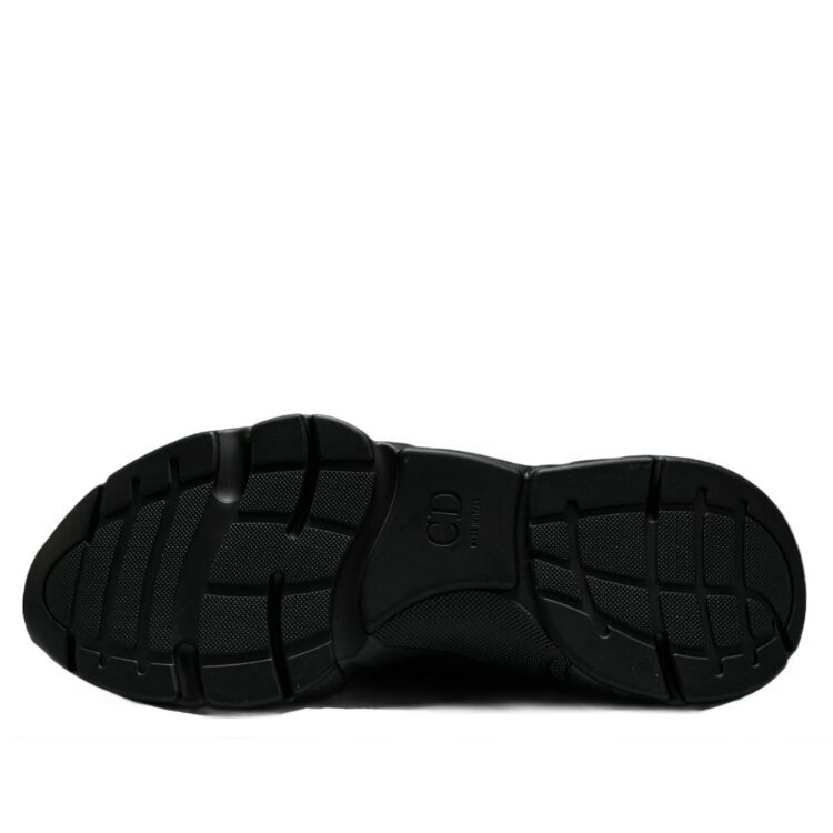 B22 'Black' - Imagen 3