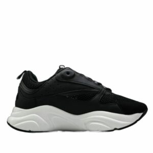 B22 ‘Black White’