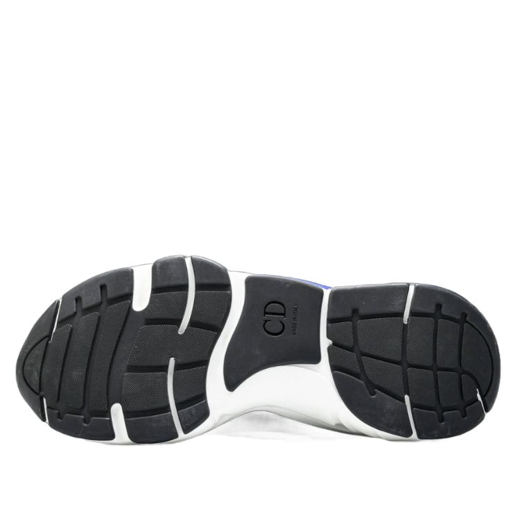 B22 'Blue Black' - Imagen 3