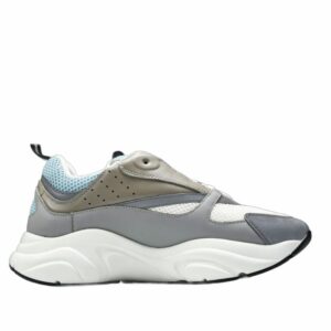 B22 ‘Grey Blue’