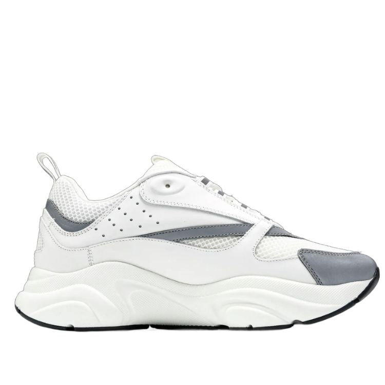 B22 'White' - Imagen 2