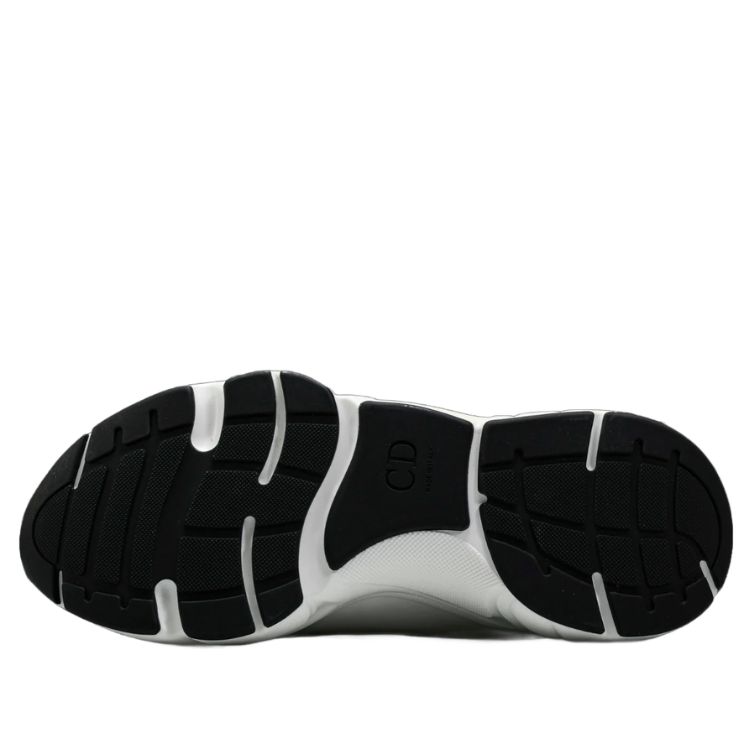 B22 'White' - Imagen 3
