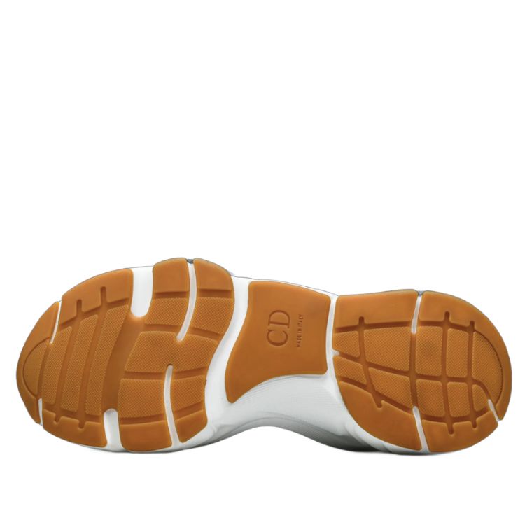 B22 'White Black Gum' - Imagen 3