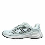 B30 'Light Blue'