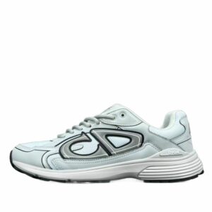 B30 ‘Light Blue’