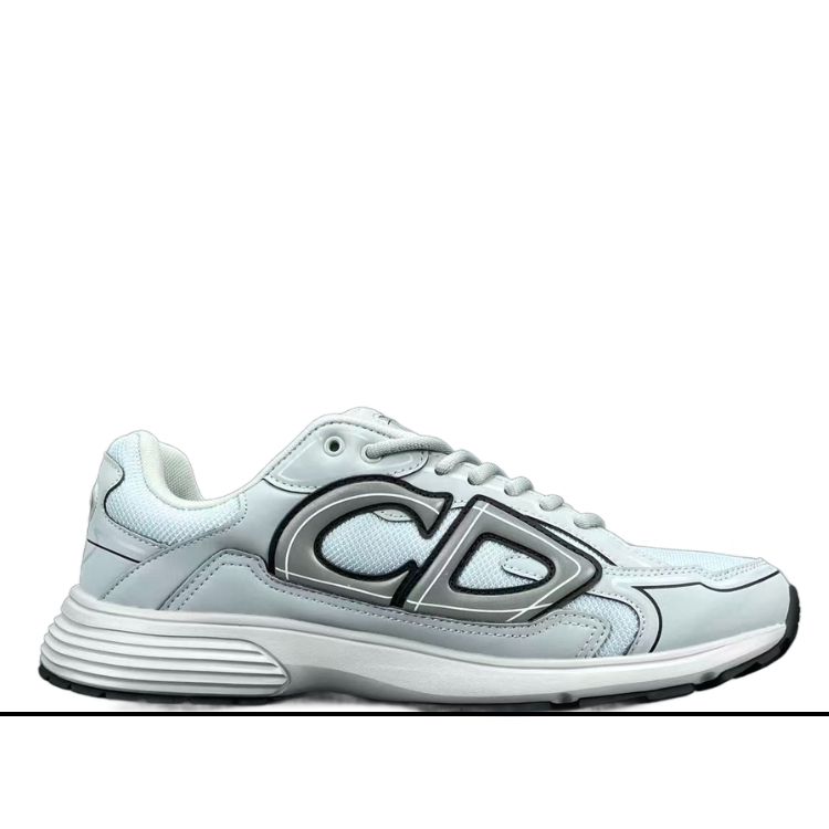 B30 'Light Blue' - Imagen 2