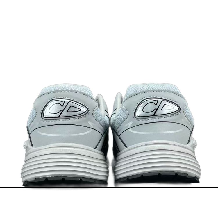B30 'Light Blue' - Imagen 3