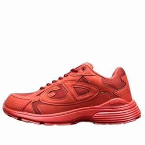 B30 ‘Red’