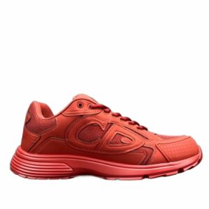 B30 ‘Red’