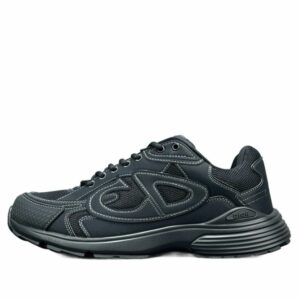 B30 ‘Stone Island Black’