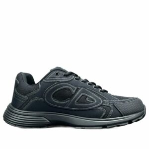 B30 ‘Stone Island Black’