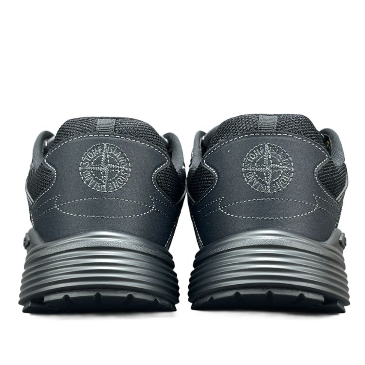 B30 'Stone Island Black' - Imagen 3