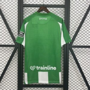 Betis 1º Equipación Aficionado 25-26