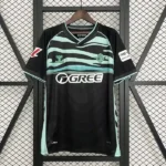 Betis 3º Equipación Aficionado 25/26