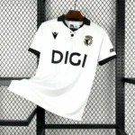 Burgos 1º Equipación Aficionado 25/26