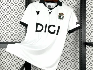 Burgos 1º Equipación Aficionado 25/26