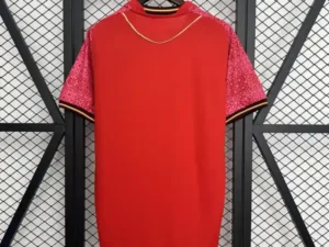 Cádiz 2º Equipación Aficionado 25/26