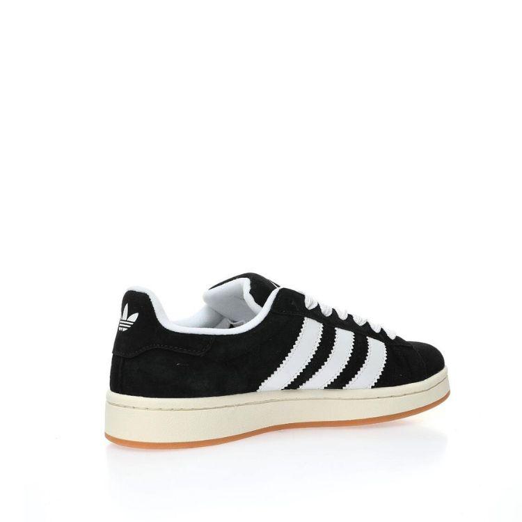 Campus 00S ‘Black White Gum’ - Imagen 2