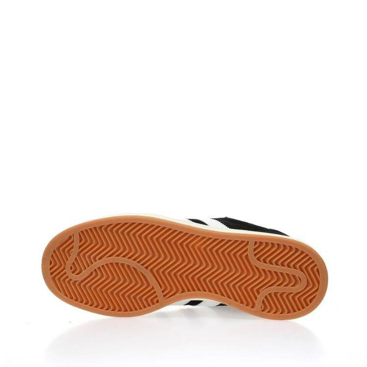 Campus 00S ‘Black White Gum’ - Imagen 3