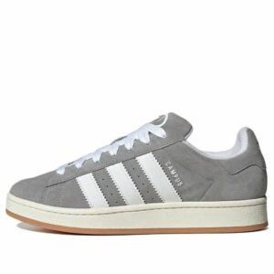 Campus 00s ‘Grey White’