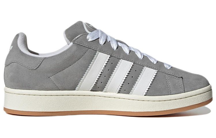 Campus 00s 'Grey White' - Imagen 5