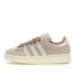 Campus 00s ‘Wonder White’