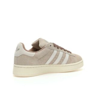 Campus 00s ‘Wonder White’