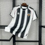 Catellón 1º Equipación Aficionado 25/26