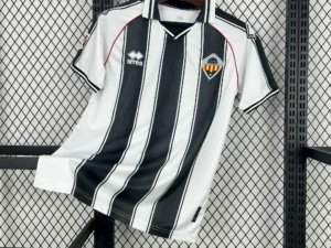 Catellón 1º Equipación Aficionado 25/26