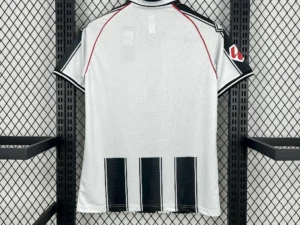 Catellón 1º Equipación Aficionado 25/26