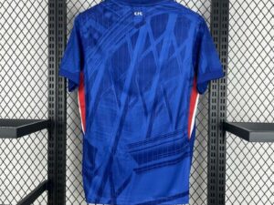 Chelsea 1º Equipación Aficionado 25/26