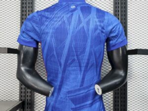 Chelsea 1º Equipación Jugador 25/26