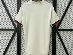 Chelsea 2º Equipación Aficionado 25/26