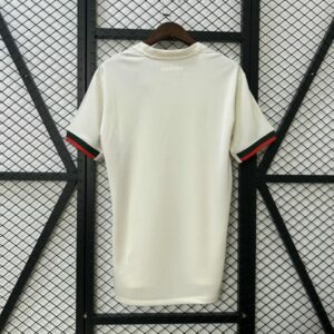 Chelsea 2º Equipación Aficionado 25/26