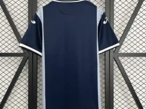 Córdoba 2º Equipación Aficionado 25/26