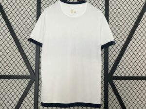 Ecuador 2º Equipación Aficionado 24